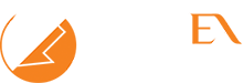 Comex Service
