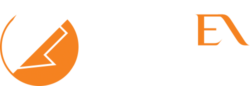 Comex Service